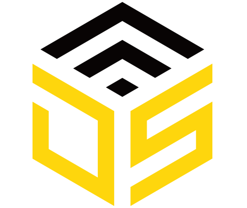 Define Solar Logo